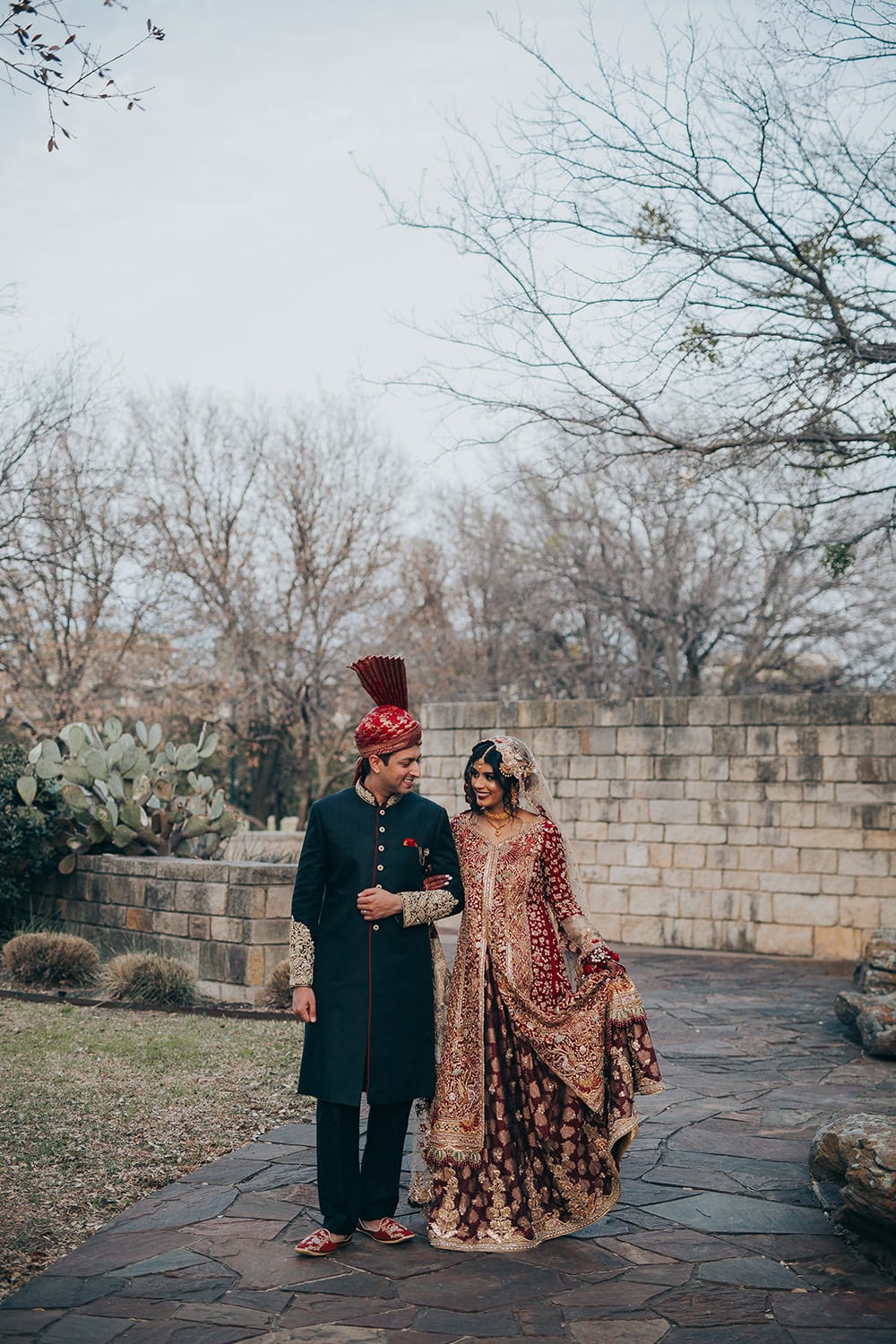 tara arseven wedding photographers