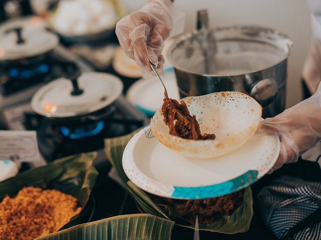 indian traditional food photos