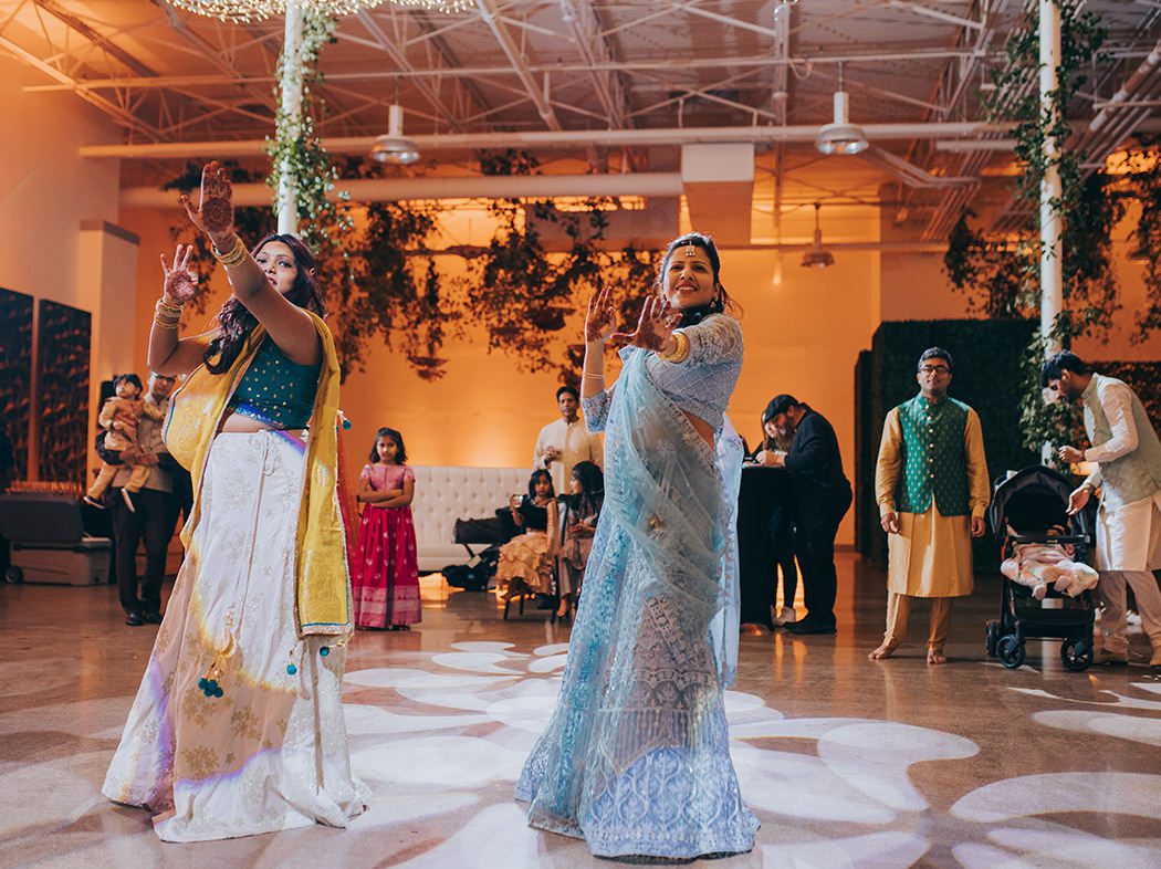 Indian wedding photographer action photos