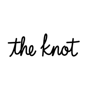 dallas wedding photographer on the knot
