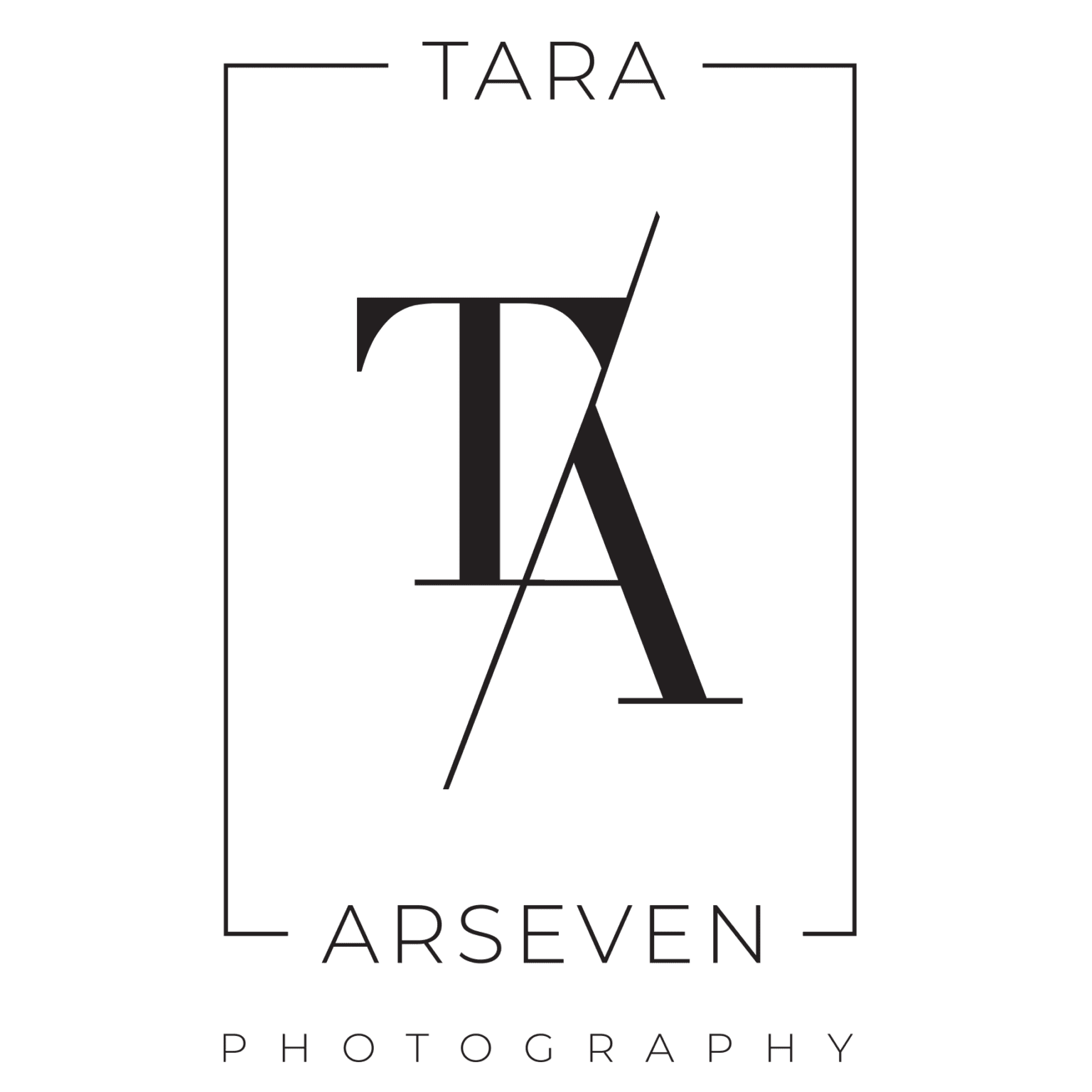 dallas-boudoir-photographer-frequently-asked-questions-tara-arseven