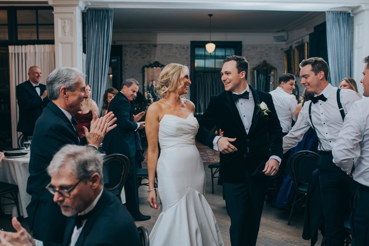 Premiere wedding photography Dallas