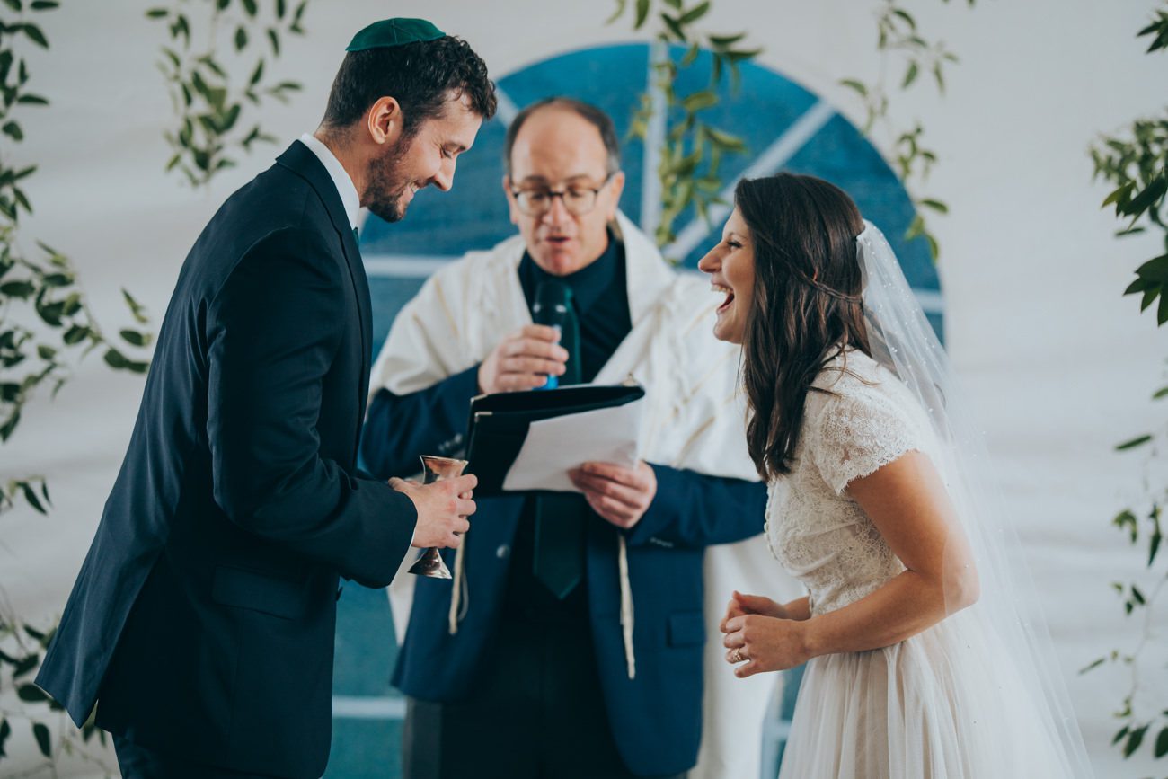 jewish wedding photographer dallas