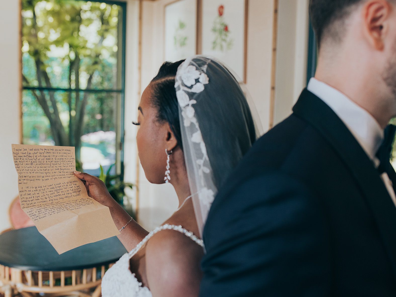Dallas luxury wedding photographer