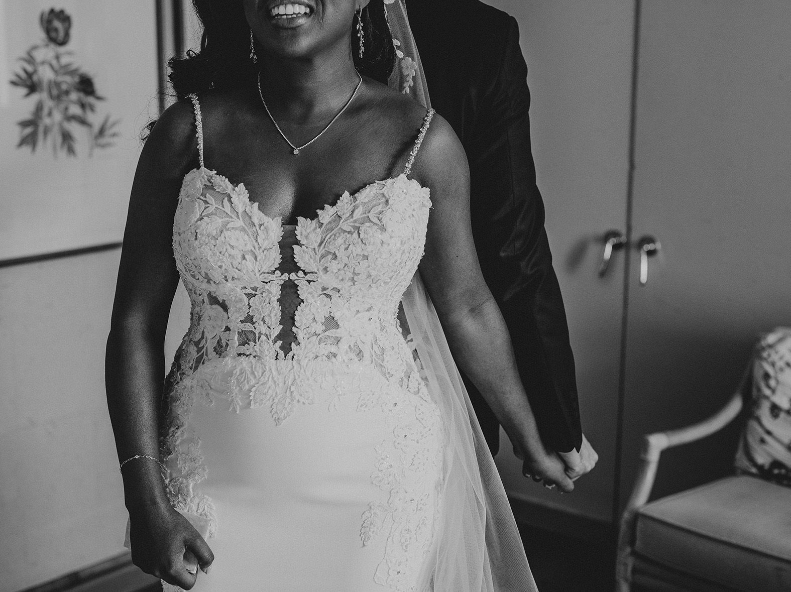 dallas documentary wedding photography