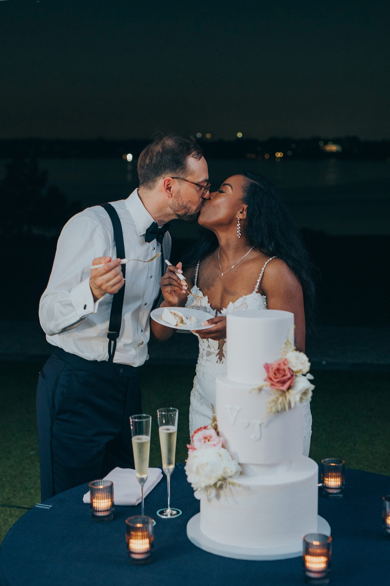 dfw wedding photography
