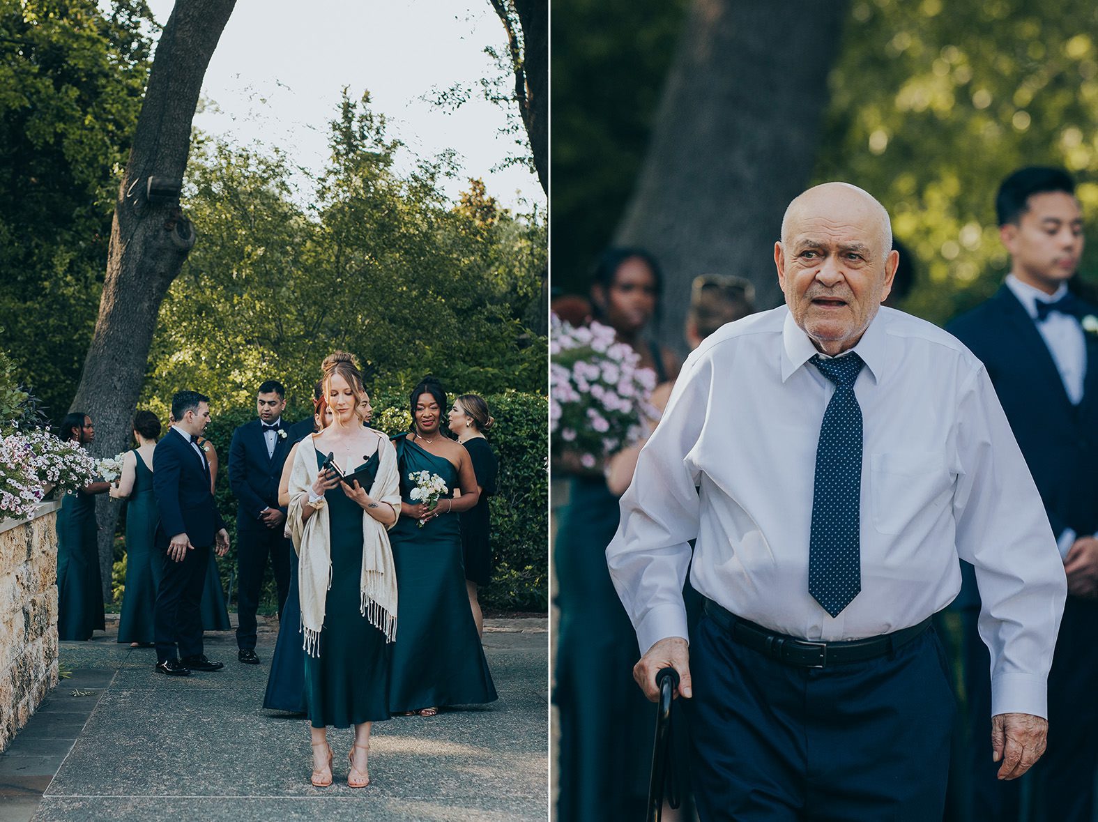 high end wedding photographer
