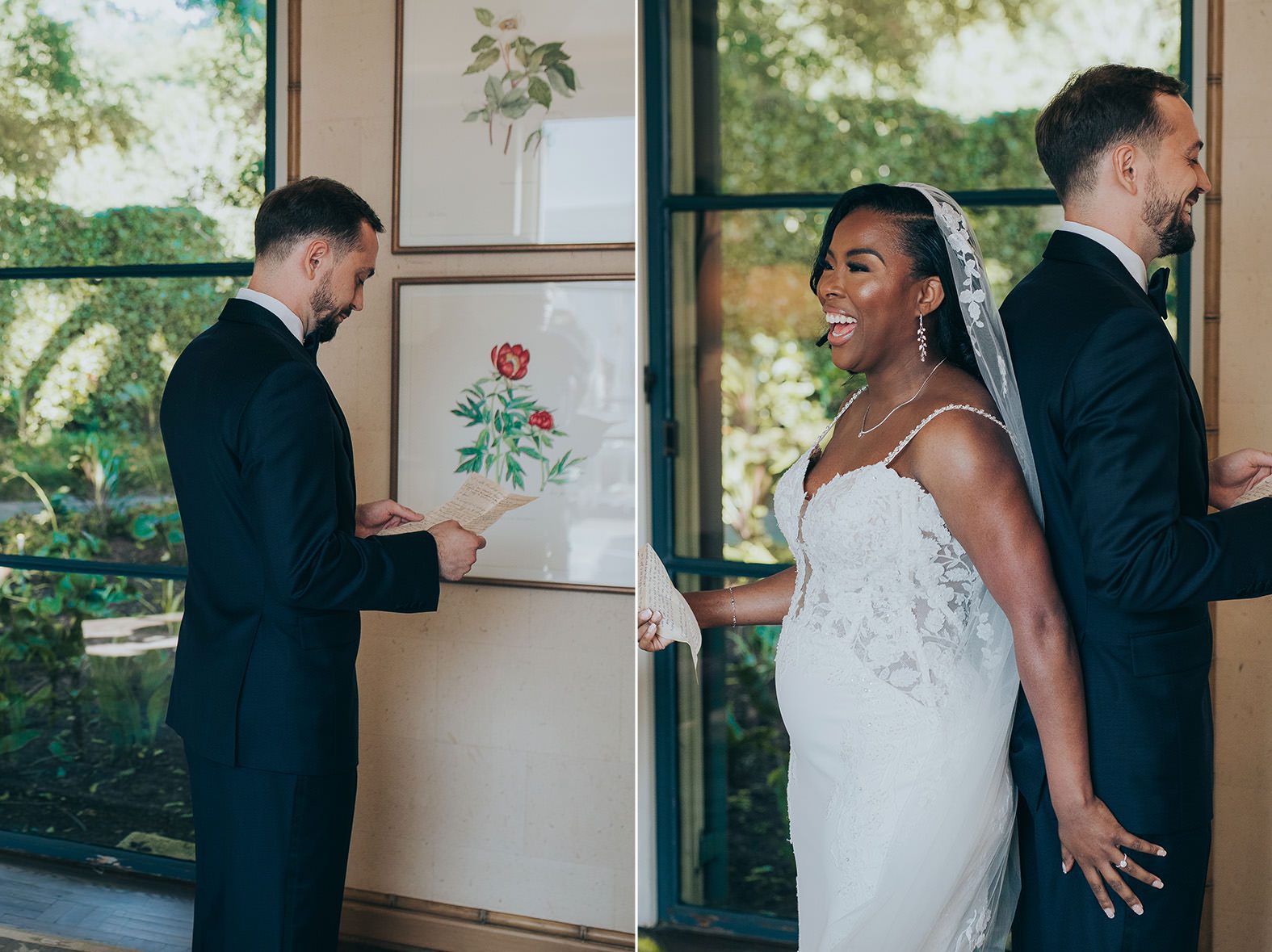 luxury wedding photographer dallas