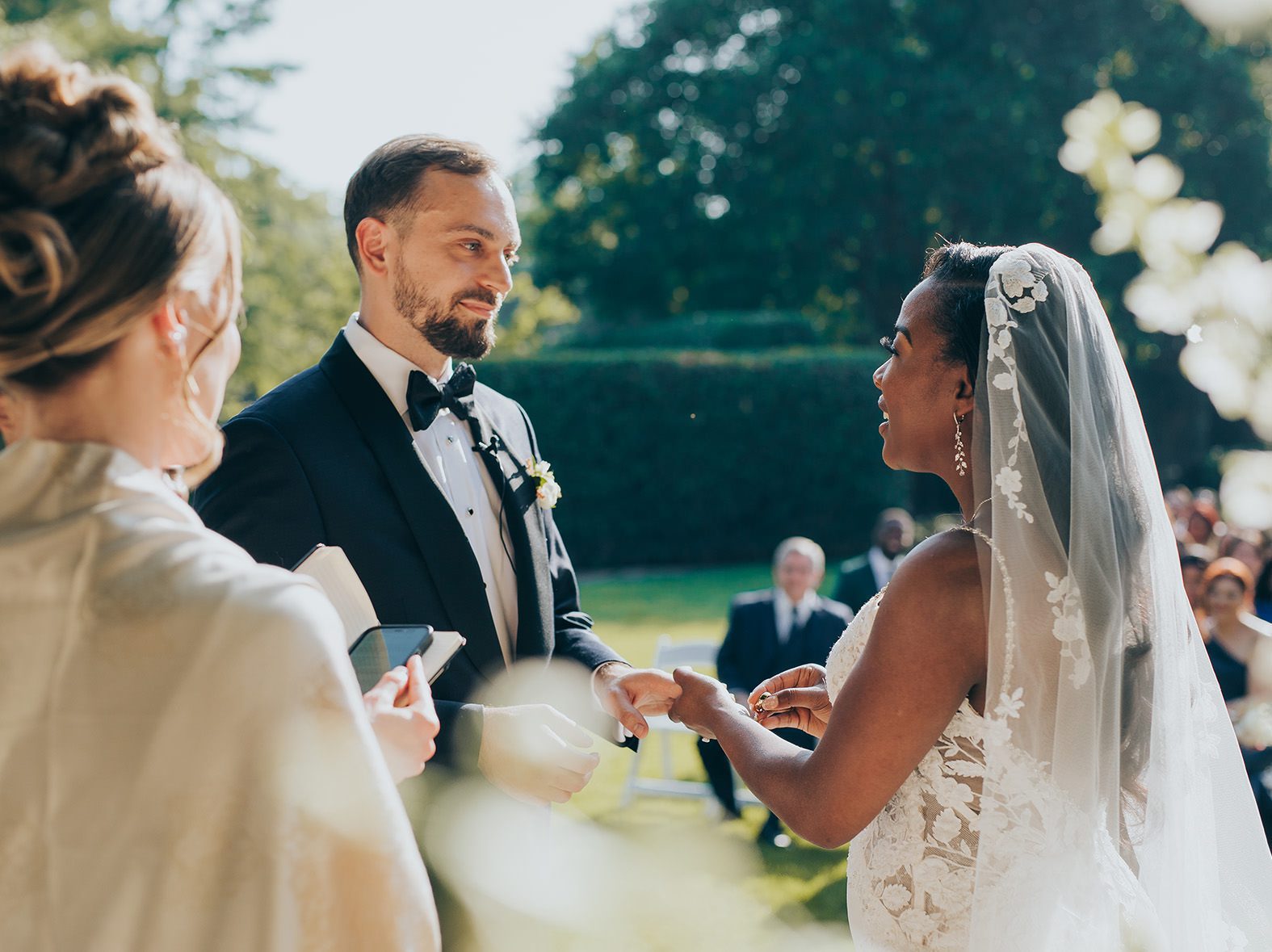 must have wedding photos