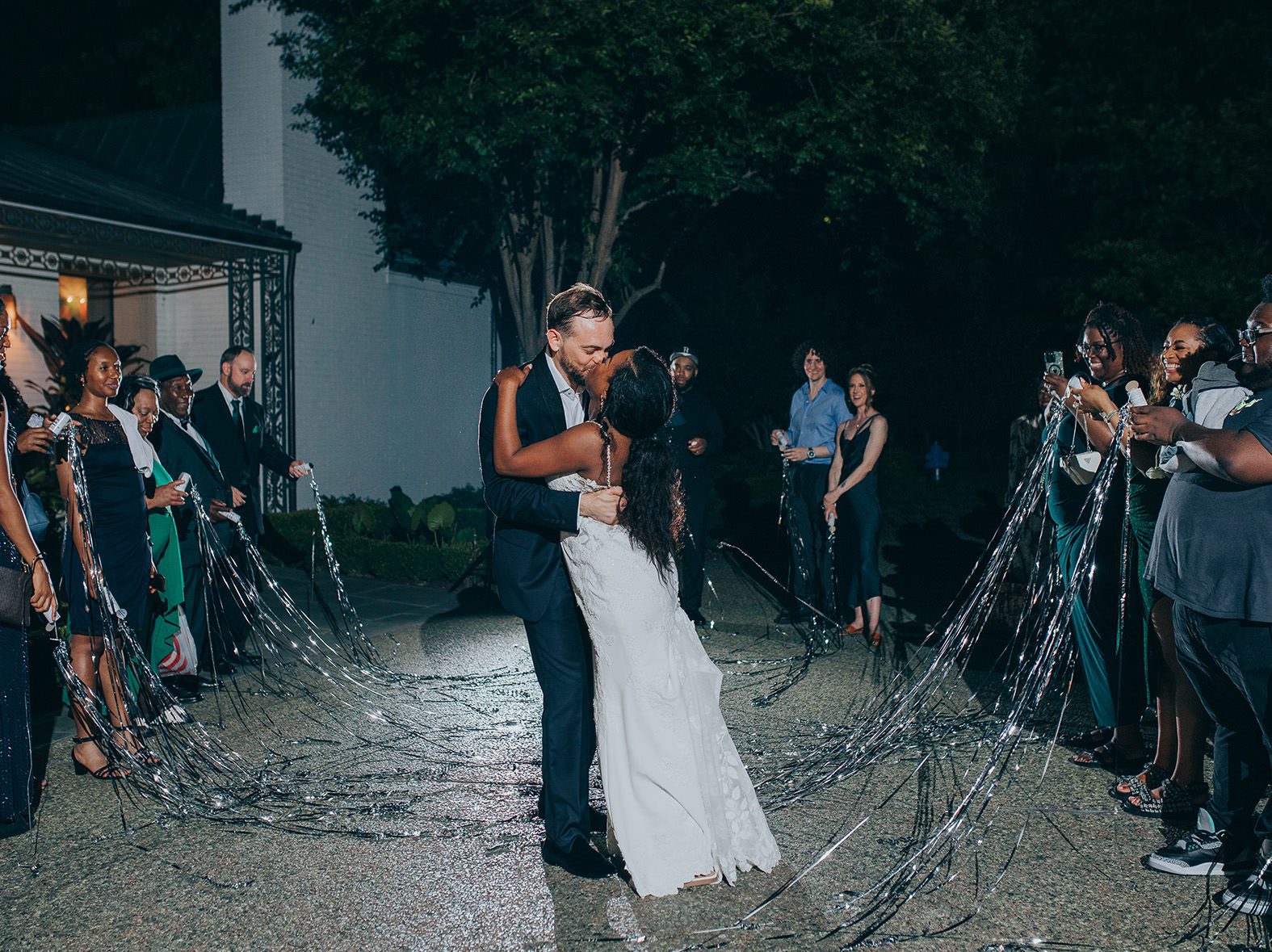 wedding photography in dfw.