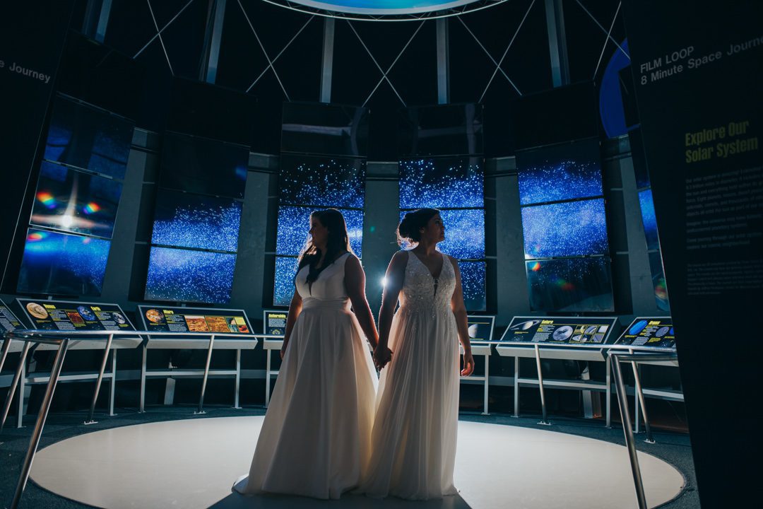 Tara Arseven Photography - Photography in Dallas